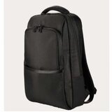Tucano ruksak LUNAR 15.6″ crni | Eponuda.ba