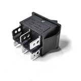 Beneo Pedalno stikalo | Shoptok.si