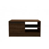 Hanah home sto ongu walnut anthracite | ePonuda.com
