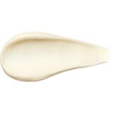 Aveda Sap Moss™ Weightless Hydrating Conditioner vlažilni balzam proti krepastim lasem 200 ml | Shoptok.si
