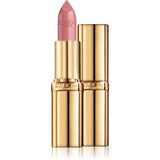 L´Oréal Paris l'oreal paris ruž za usne color riche naturals 235 | ePonuda.com