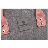 Peterson PTNMB3601275106 sarena | shoptok.hr