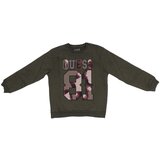 Guess L5YQ07KA6R4 Zelena | shoptok.hr