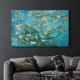 Wallity slika CAM-1030, 46x72cm Cene