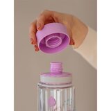Equa plastična boca od tritana, Elephant, BPA free, 400ml | shoptok.hr