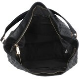 Valentino Torba za na rame 'Sunny' zlatna / crna | shoptok.hr