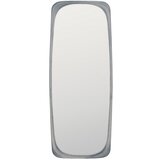 Ixia Zidno ogledalo s okvirom od masivnog drveta 70x175 cm Spejo – | shoptok.hr