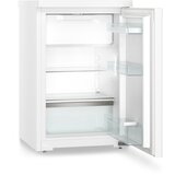 Liebherr prostostoječi hladilnik tk 14Vd01 | Shoptok.si