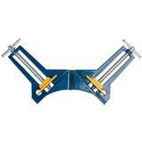 Topex stega ugaona 75x75 ( 12A305 ) | ePonuda.com