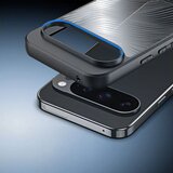 Dux ducis AIMO maskica za Google Pixel 10 Pro XL crna | Eponuda.ba