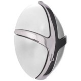 Spinder Design Bel stenski obešalnik Tick – Cene