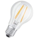 Osram LED VALUE CLA60 7W-827 E27 NIT FIL BIST.STAKL. 9658 | Eponuda.ba