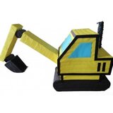  Pinjata Bager 2 | ePonuda.com