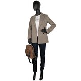 Lois Erie Smeđa | shoptok.hr
