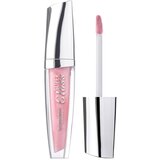 Deborah Super Gloss vlažilni sijaj za ustnice s 3D-učinkom odtenek 2 Pearly Rose 4.5 g Cene