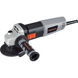Daewoo ugaona brusilica 900w, 115mm ( DAAG115-90 ) Cene