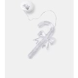 Sinsay Božićna LED lampa | shoptok.hr