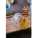 La Rochére Steklena posoda za maslo Abeille – | Shoptok.si