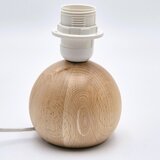  Stona lampa JUTA 1xE27/60W/230V | Eponuda.com