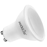 MAX-LED LED sijalica GU10/7W/230V 3000K | Eponuda.com