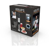 Krups HZ 6568 | Shoptok.si