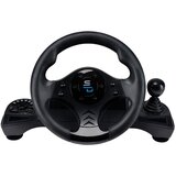 Subsonic Superdrive volan GS750 PS4/XBOX X/S cijene