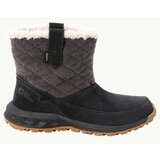  Ženske čizme QUEENSTOWN TEXAPORE BOOT H W | ePonuda.com