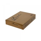 Fotokopir papir A4/80gr APHRODITE GOLD | ePonuda.com