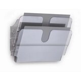 Durable Stojalo Flexiplus 2 A4, ležeči | Shoptok.si