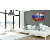  Slika - Valley of Fantasy 60x30 | shoptok.hr
