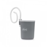 Chicco Držač za čašu sivi | ePonuda.com