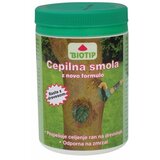  CEPILNA SMOLA ELASTIČNA 250 G Cene