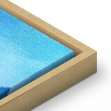  Slika - Indigo Ridge (1 Part) Wide 120x80 | shoptok.hr