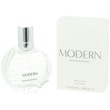 Parfem Modern Woman parfumirana voda za ženske 100 ml | Shoptok.si