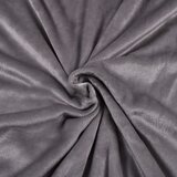  Mekana deka 200x220 CM - Grafitna | shoptok.hr
