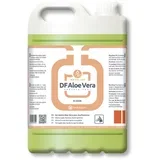 Gel za ruke sa Aloe Verom DF E-255A, 5l