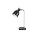 Rabalux stona lampa flint E14 1x max 25W crna (2240) | ePonuda.com