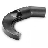 Karcher Usisna savijena četka za cev DN 35 / 200mm | ePonuda.com