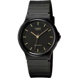 Casio RUČNI SAT MQ-24-1ELDF | shoptok.hr