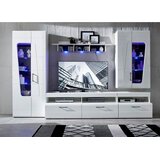 Hom`in komoda, bela | Shoptok.si