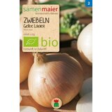 Samen Maier BIO čebula "Gelbe Laaer" Cene