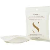 SUNEWMED+ Single-use Face Towels ručnik za lice 10 kom | shoptok.hr
