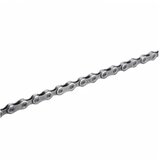 Shimano LANAC DEORE XT CN-M8100, 116 LINKS, 12 BRZINA, HG, W/QUICK-LINK, IND.PACK Cene