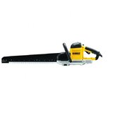 Dewalt PILA ALIGATOR 43 CM DWE399 Cijene