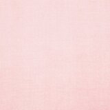 Voile zavjese s ušicama 2 kom svijetlo ružičaste 140x260 cm | Shoptok.si