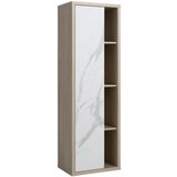 XORA visoka omara 52/160/35 cm Cene