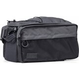  Torbica Bnt Trunk Bag Zadnja 35X20X20Cm Za Nosače Tereta Sa Mik Sistemom Cijene