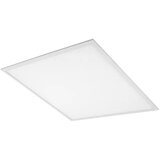  led panel 40W dnevno svetlo ledvance Cene