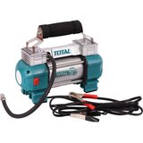 Total Avtomatski zračni kompresor 8 Bar s pretokom zraka 35-40L/min, 9atm, serija INDUSTRIAL (TTAC2506), (20834463) | Shoptok.si