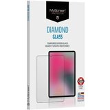 Myscreen protector MS DIAMOND GLASS SAM TABLET TAB S7+ 12.4 KALJENO STEKLO ZA TABL., (21978330) | Shoptok.si
